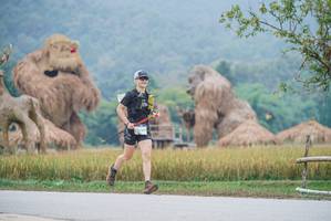 BIB: 9109
                            <button type="button" onclick="openModal(22306394)" class="btn btn-primary btn-sm float-right btn-popup" data-toggle="modal" data-target=".modal-high-quality">
                        <i class="fas fa-shopping-cart"></i> Add to Cart
                    </button>
                                            <button type="button" onclick="isThisMe(22306394, true)" class="btn btn-success btn-sm float-right btn-popup btn-isme hidden" data-toggle="tooltip" data-placement="bottom" title="นี่คือรูปของคุณใช่ไหม คลิกที่นี่เพื่อเอาเข้าอัลบั้ม">
                        <i class="fas fa-plus"></i> Add to album
                    </button>
                    <button type="button" onclick="isThisMe(22306394, false)" class="btn btn-warning btn-sm float-right btn-popup btn-isnotme hidden">
                        <i class="fas fa-ban"></i> Remove from album
                    </button>